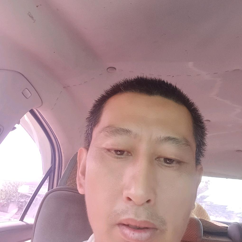 俞建文