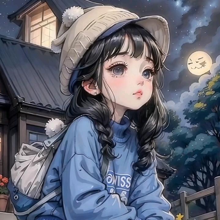 星易文化