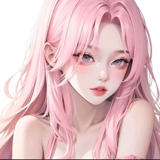 蜜糖私影3