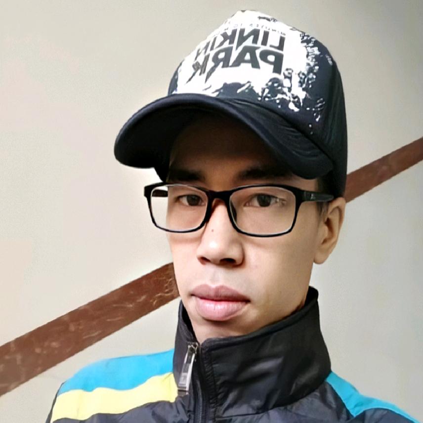 吴云