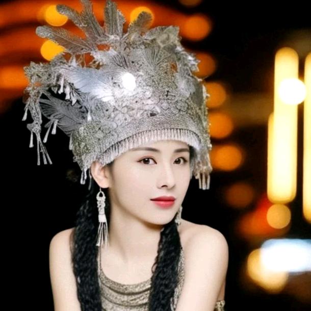 小君君