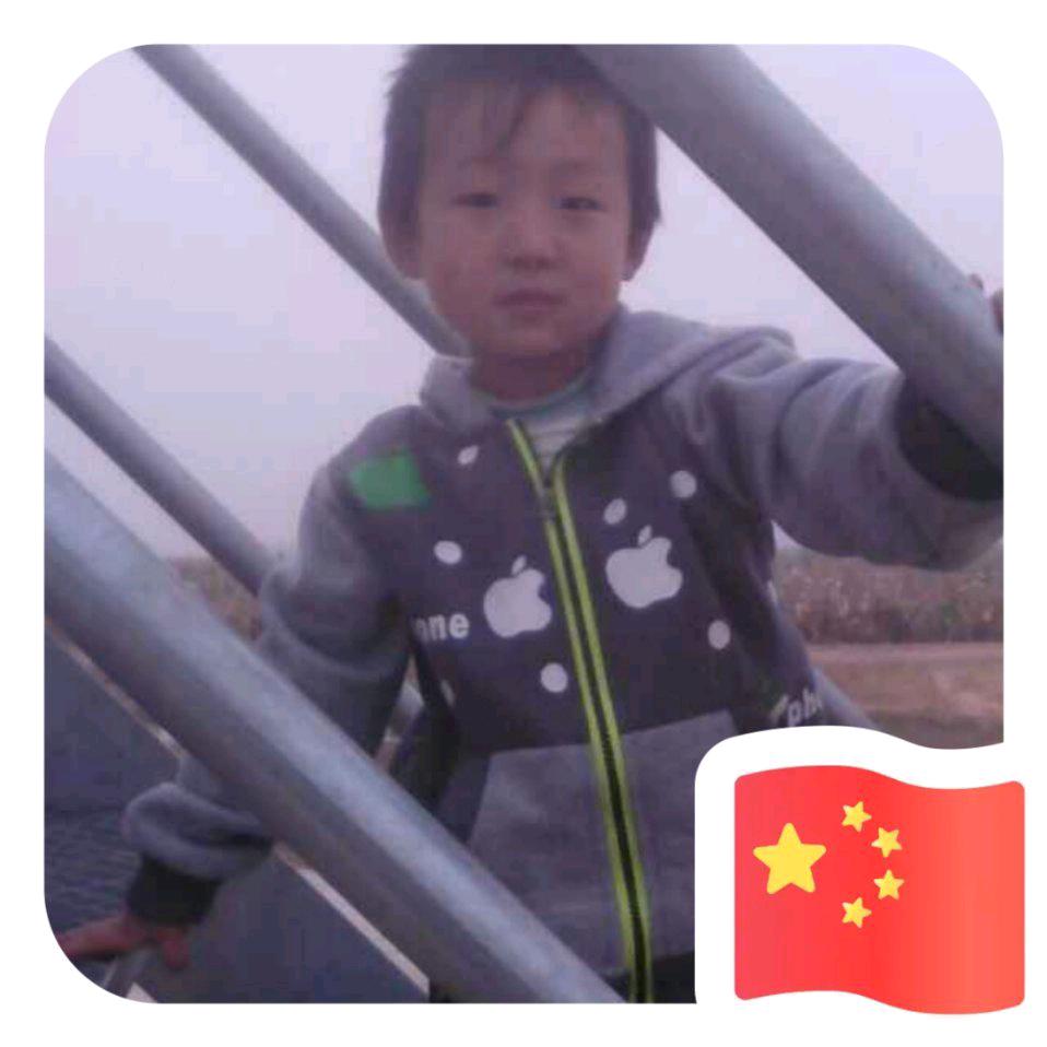 💕刘ℒℴѵℯ常ۣۖ¹³¹⁴