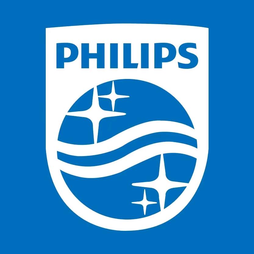 飞利浦Philips魅动音响专卖店