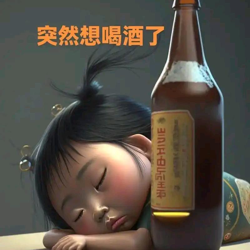 做自己的女王≯