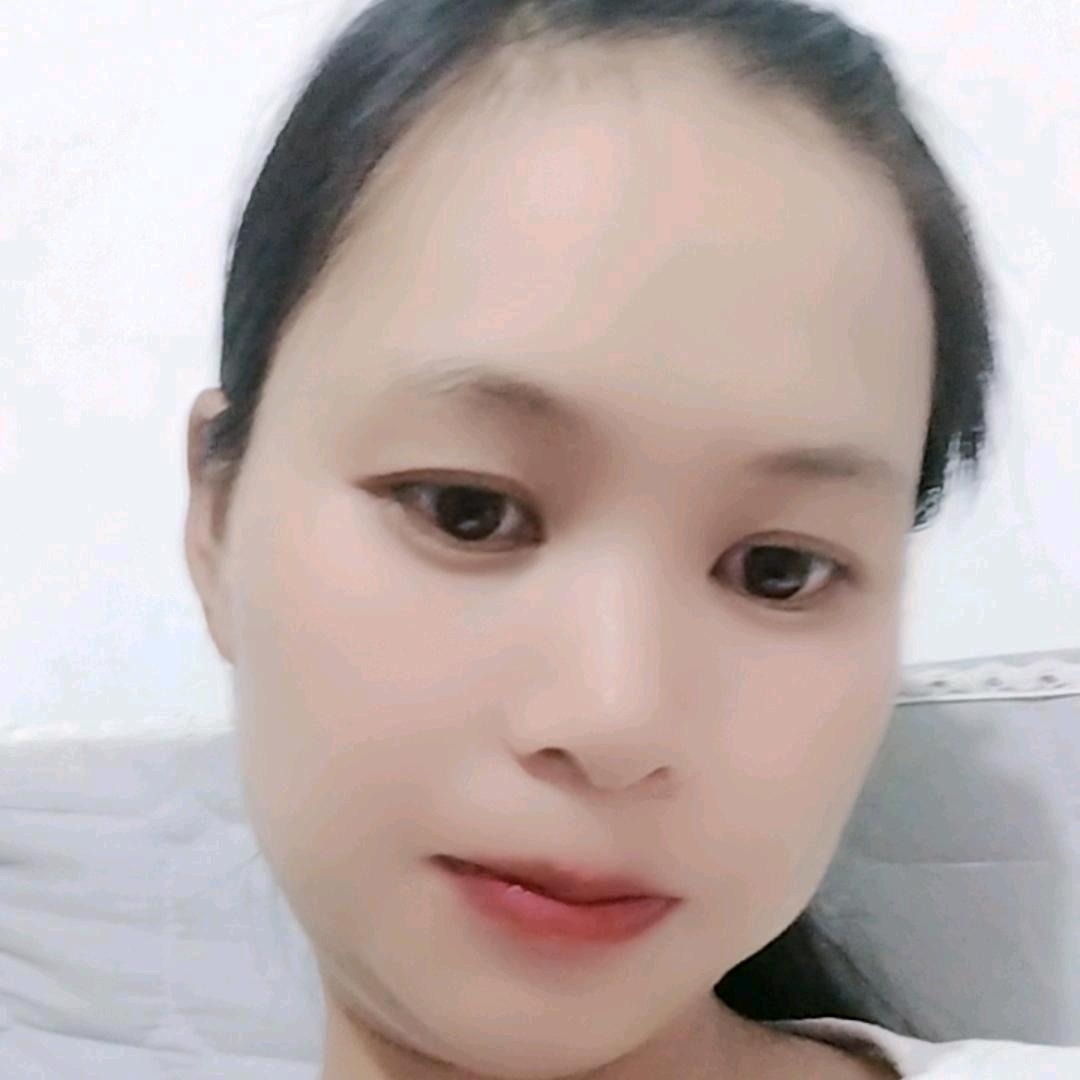 农村幺妹。
