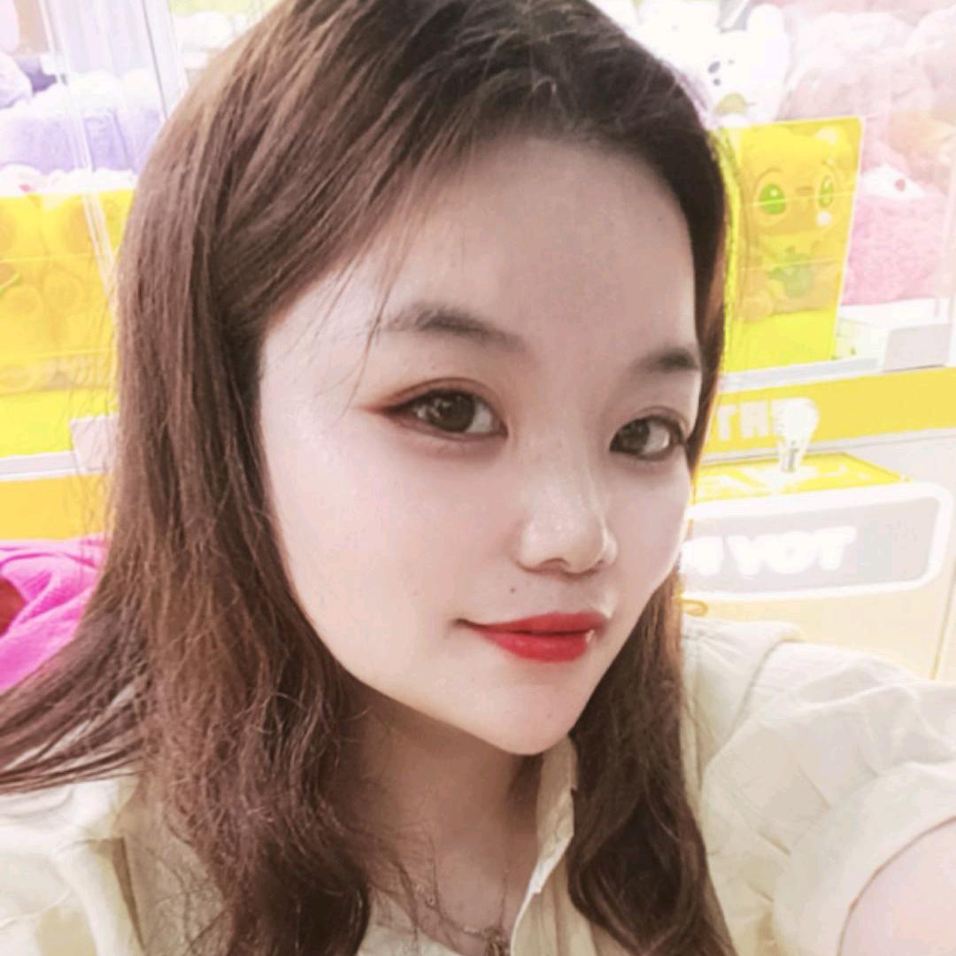 用户你不懂我