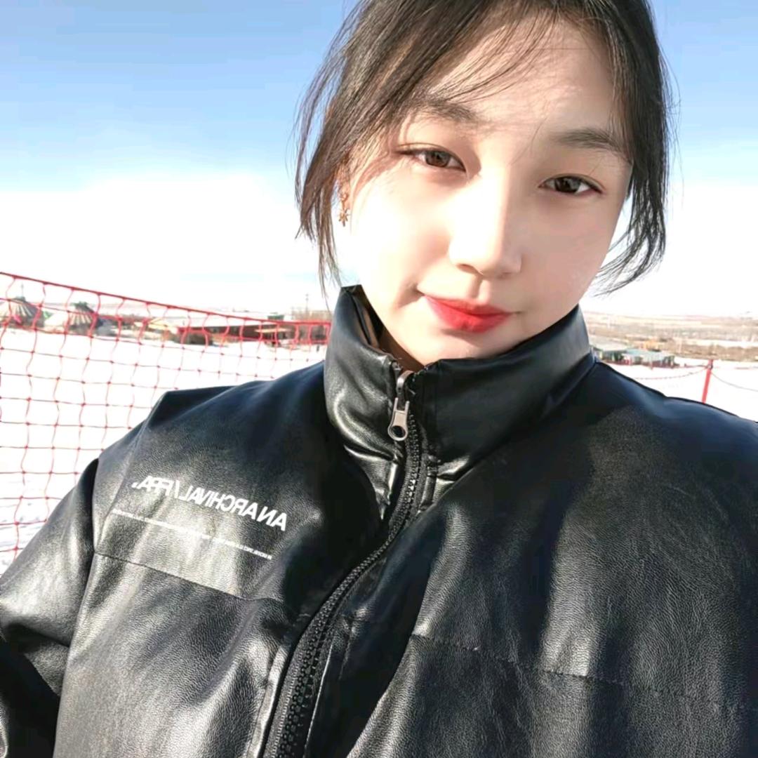 杨梅