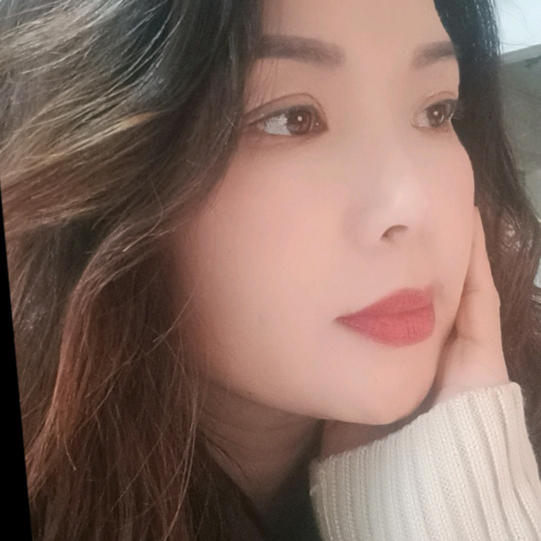 伟姐不乖🌹🌹🌹