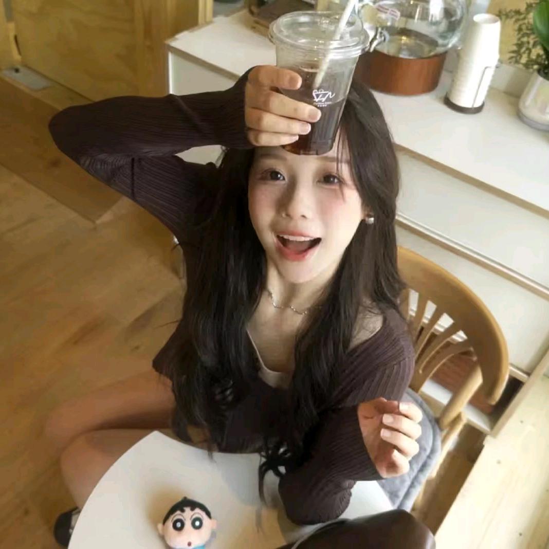 项城赫本婚纱｜寒寒