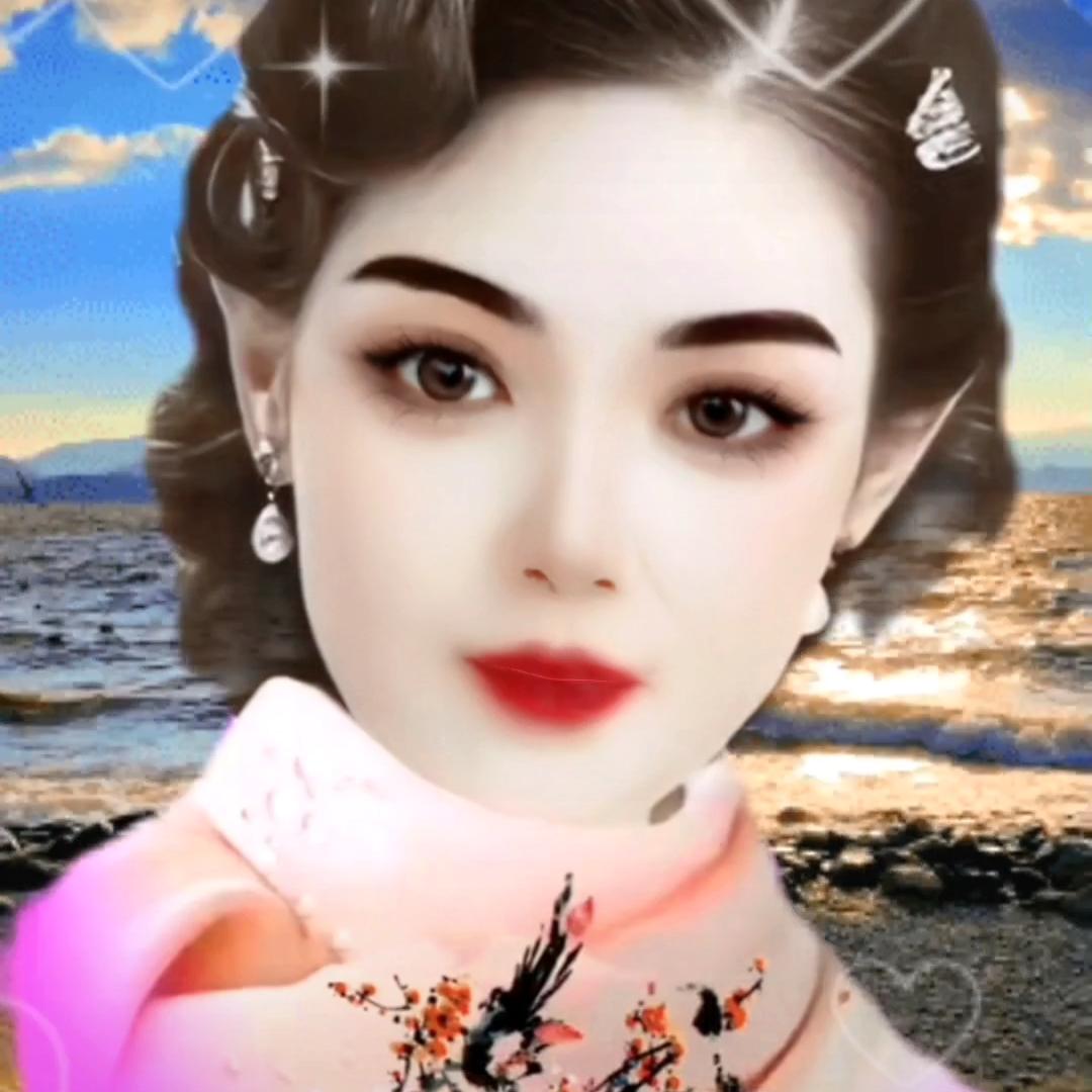 ໑ຼₒ₂₅ღ᭄上海幸运星🦋꧔ꦿ᭄💞