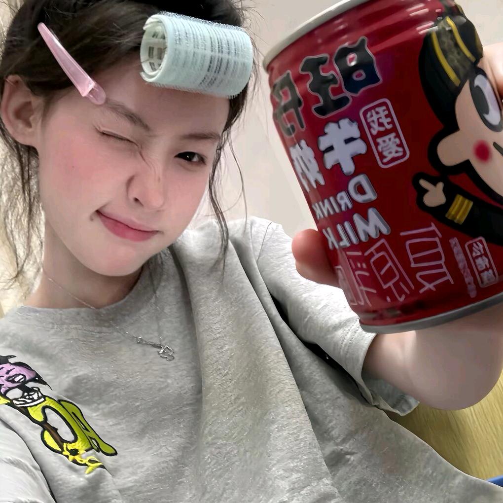 小狗不吃饭