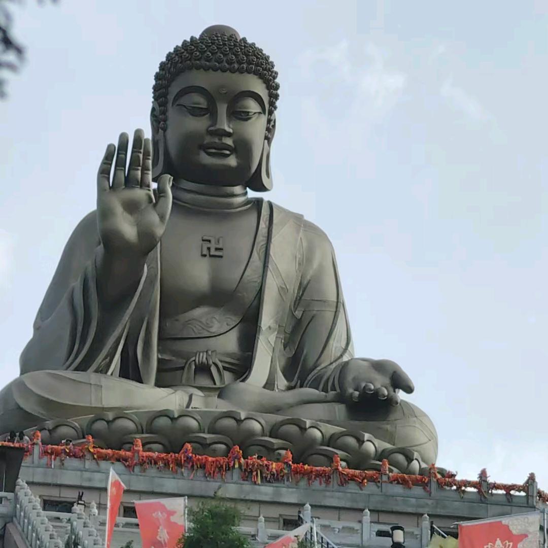 智造精品缆通世界