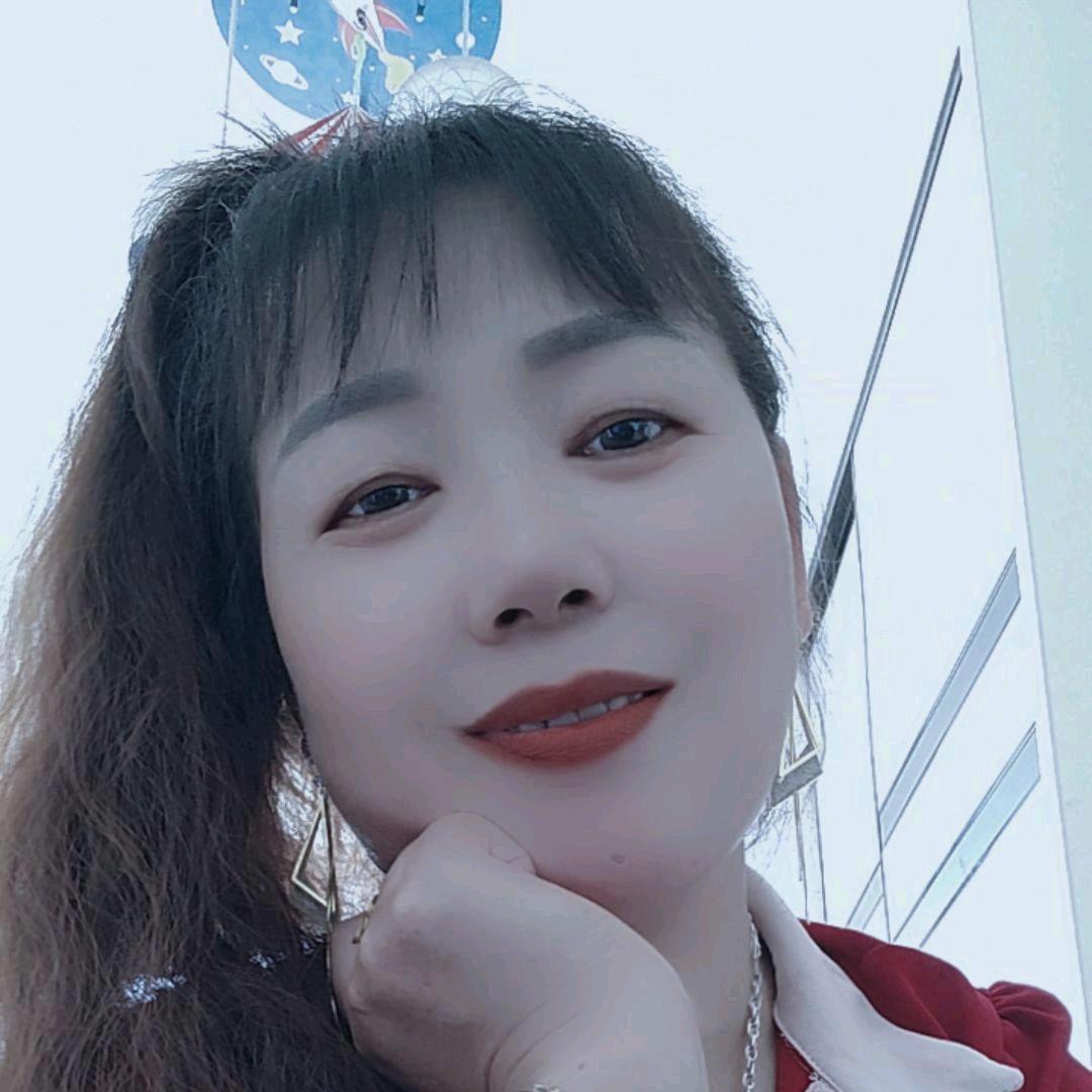 我美滋滋