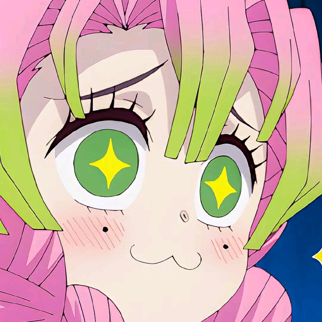 隆冬廿九（主机游戏）