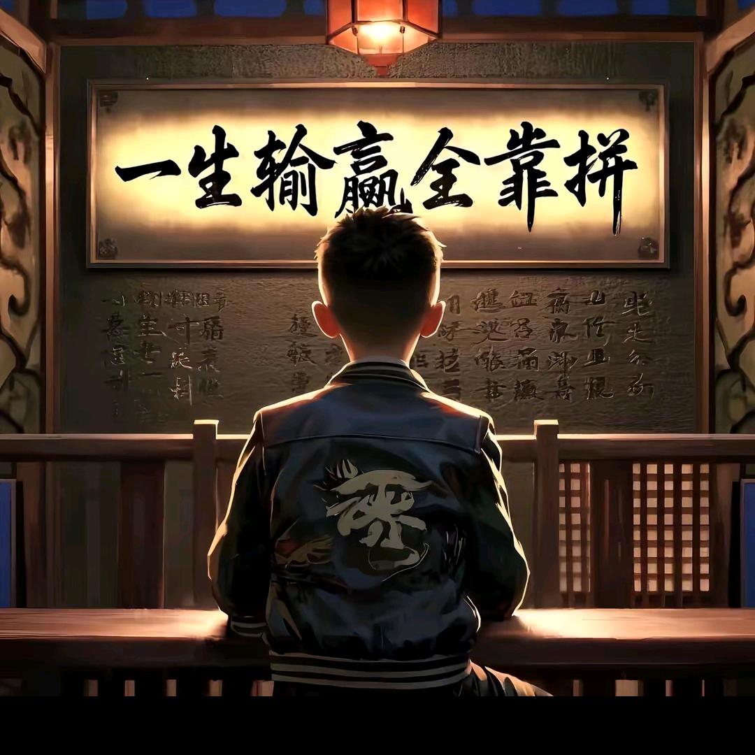 🚬7️⃣᭄風ཽ࿆樂࿐