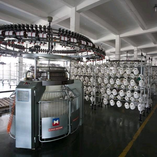 兰精莫代尔、天丝纤维。国产莫代尔.黏胶纱