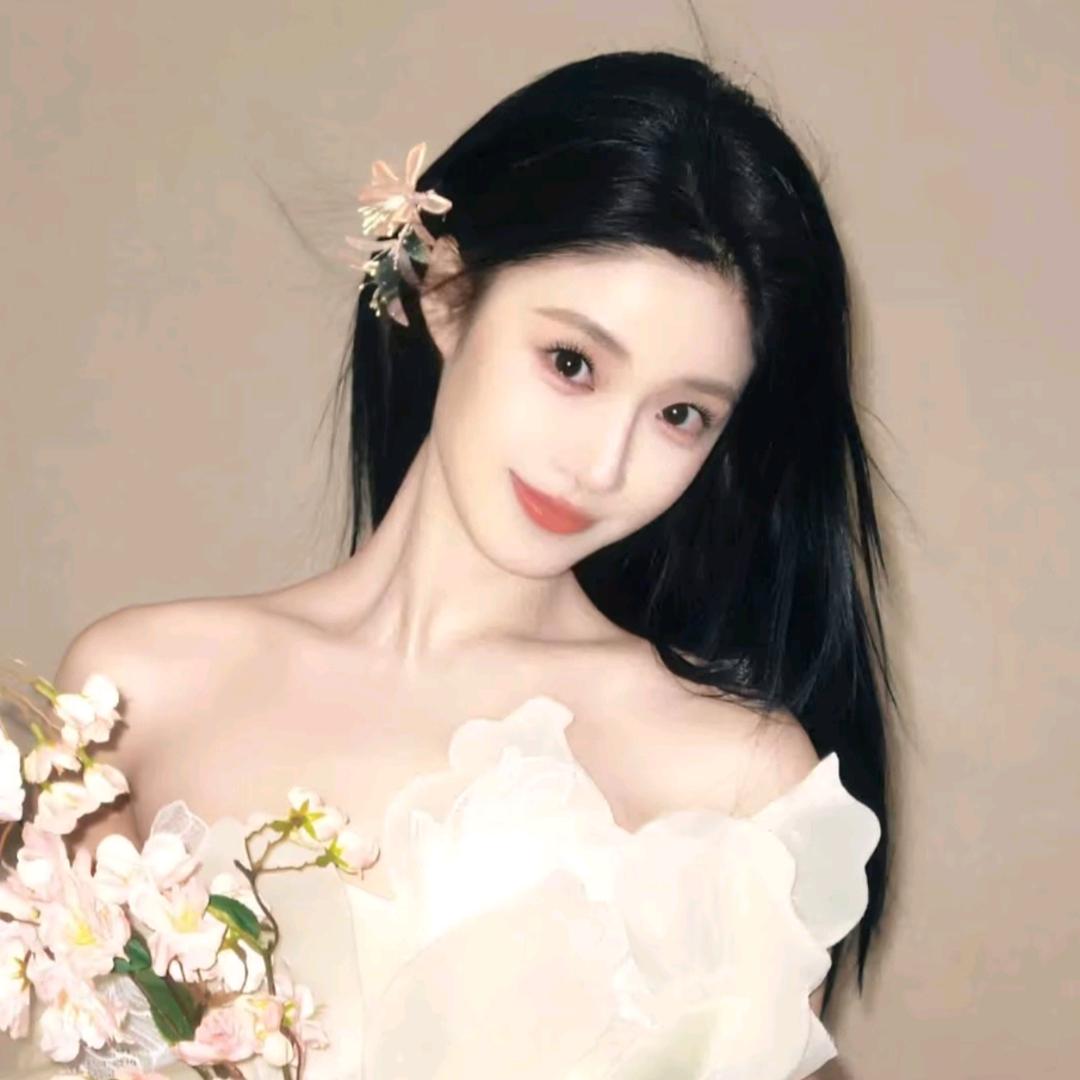 玲玲子