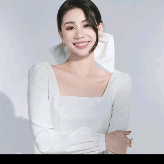 麦芽Mayya Plus爆款穿搭