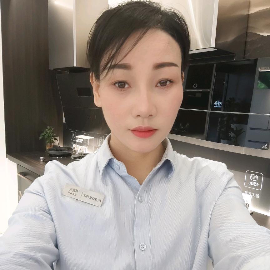 郑的慢食光|智慧厨房专家