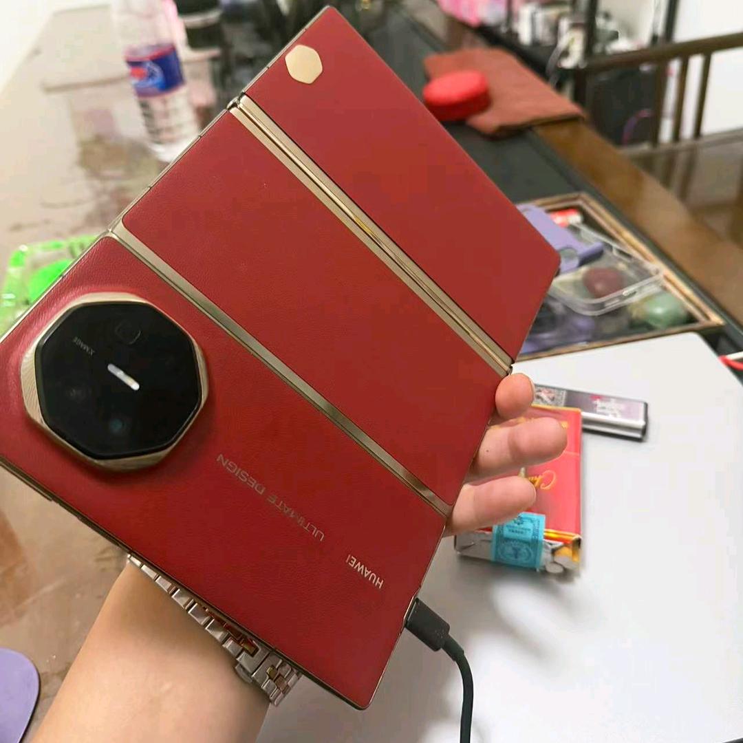 和田玉籽料源头矿业