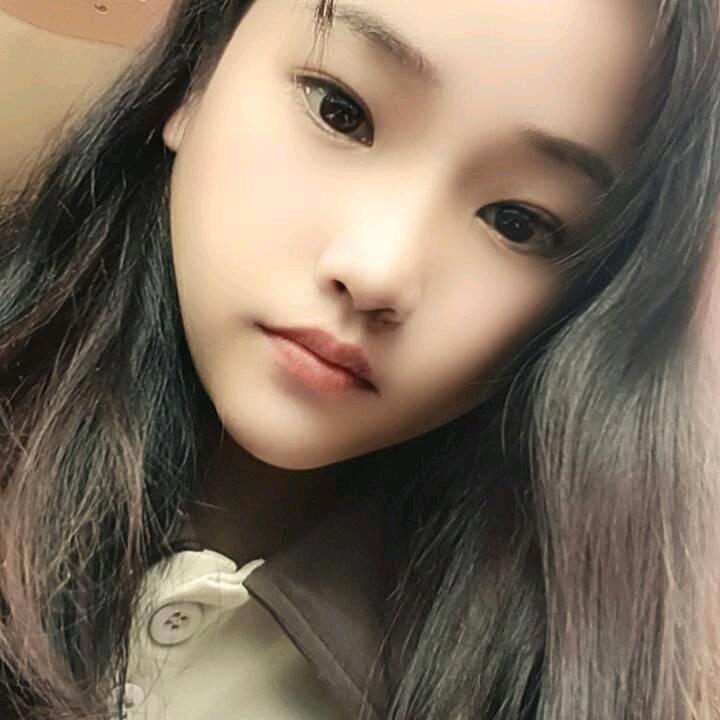 👐一介俗人👐