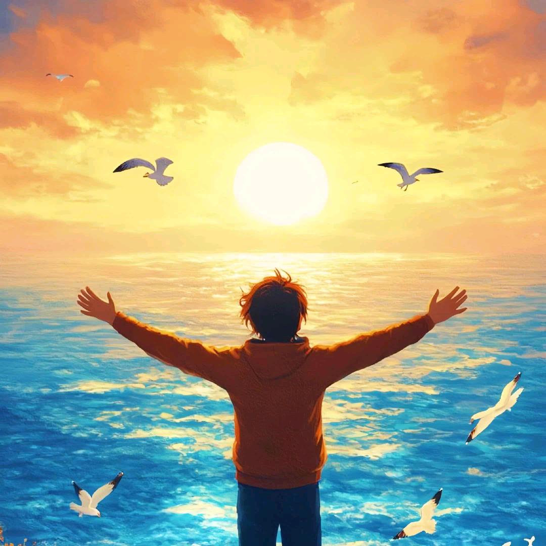 ༄ོ࿆এ᭄旧梦ོꦿృ