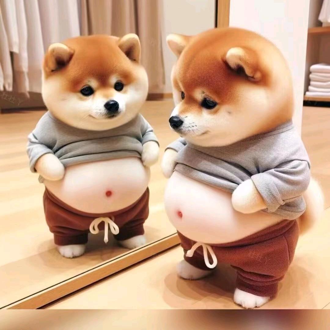 五好学生