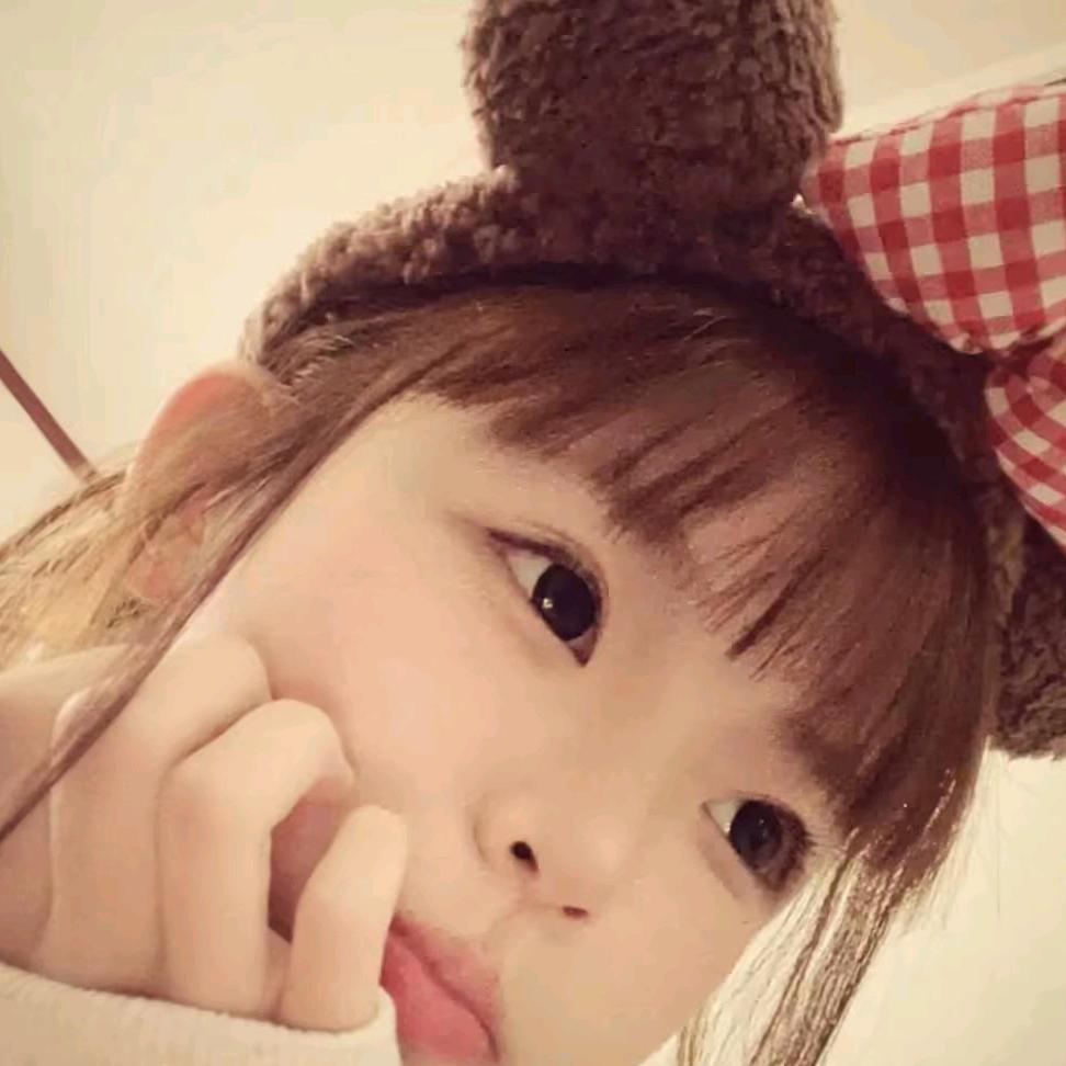 小呆.☘︎