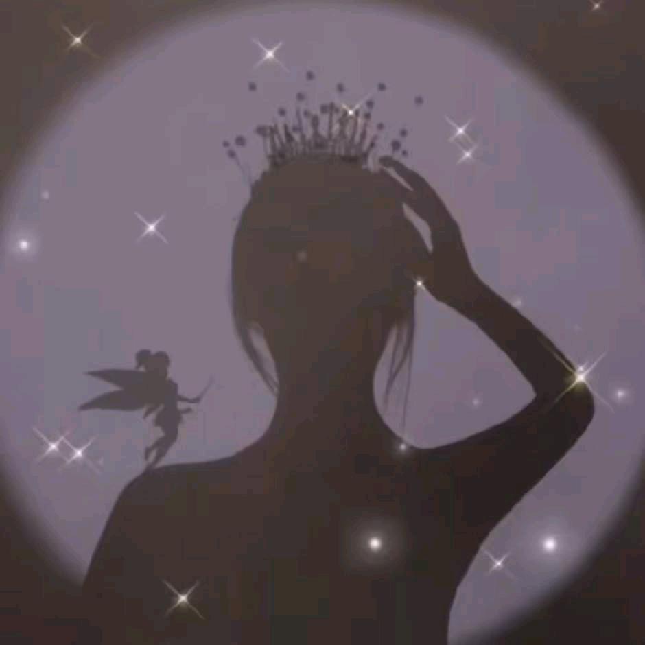 橘子有点甜𓂃𓁇𓁋𓂃