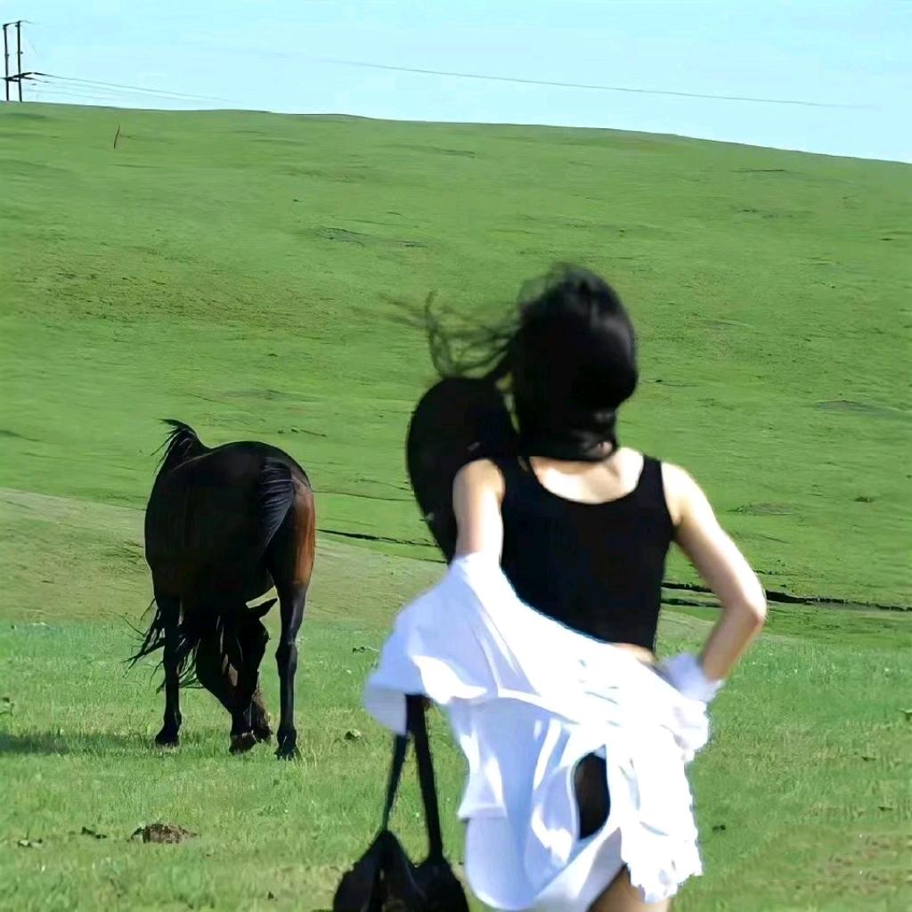 火力少年晕๑_๑