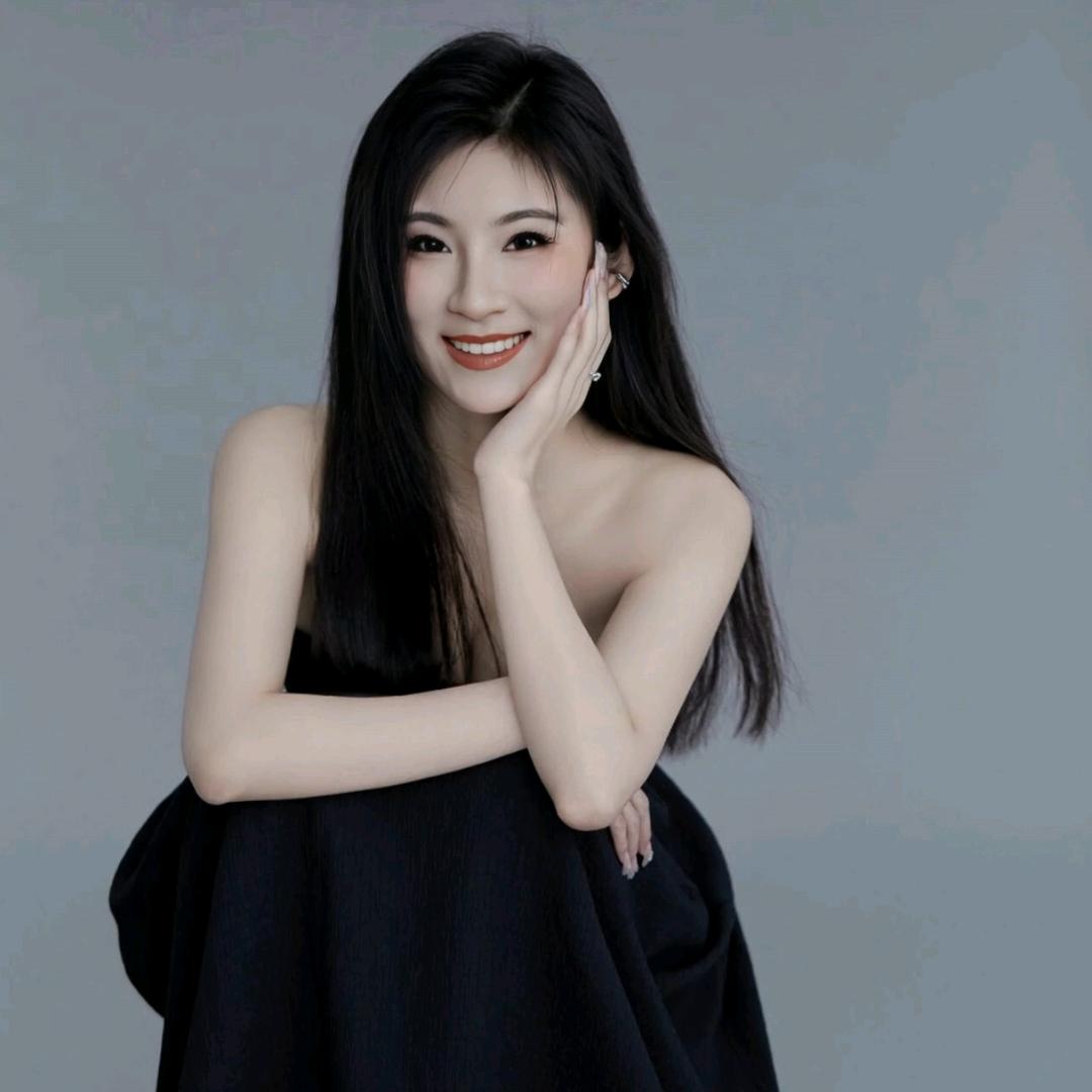 小丢的麻麻（带娃记）