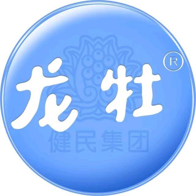 龙牡旗舰店儿童成长