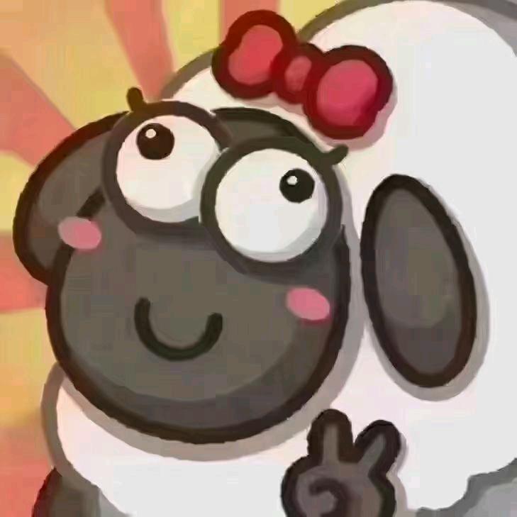 毛毛虫虫