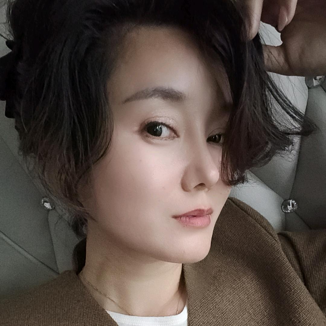 潢川云妹在上海