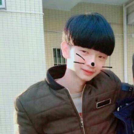 ❤️你1️⃣万年