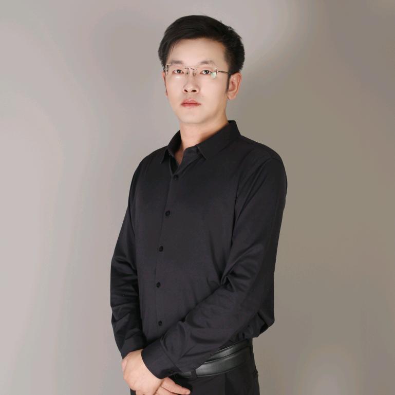 盐城优航房地产经纪有限公司