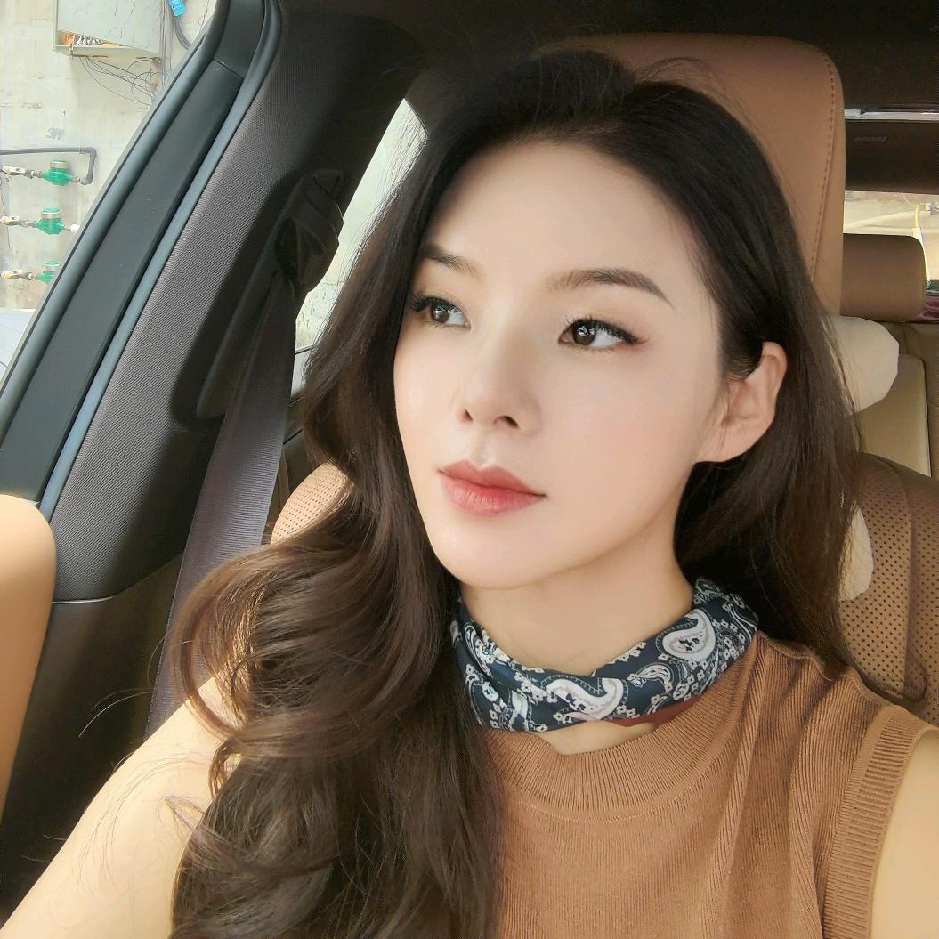 云浮概念'S～苏玥錂～