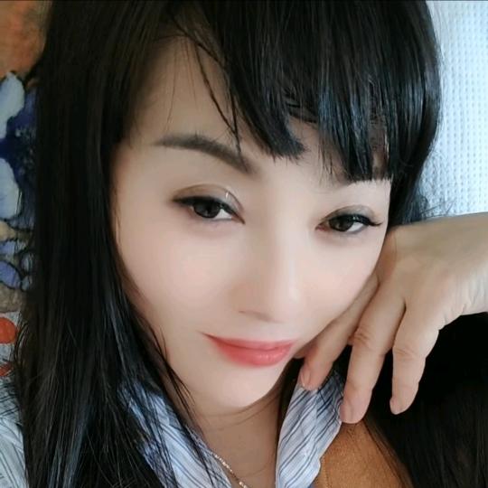 洪姐😃😃😃