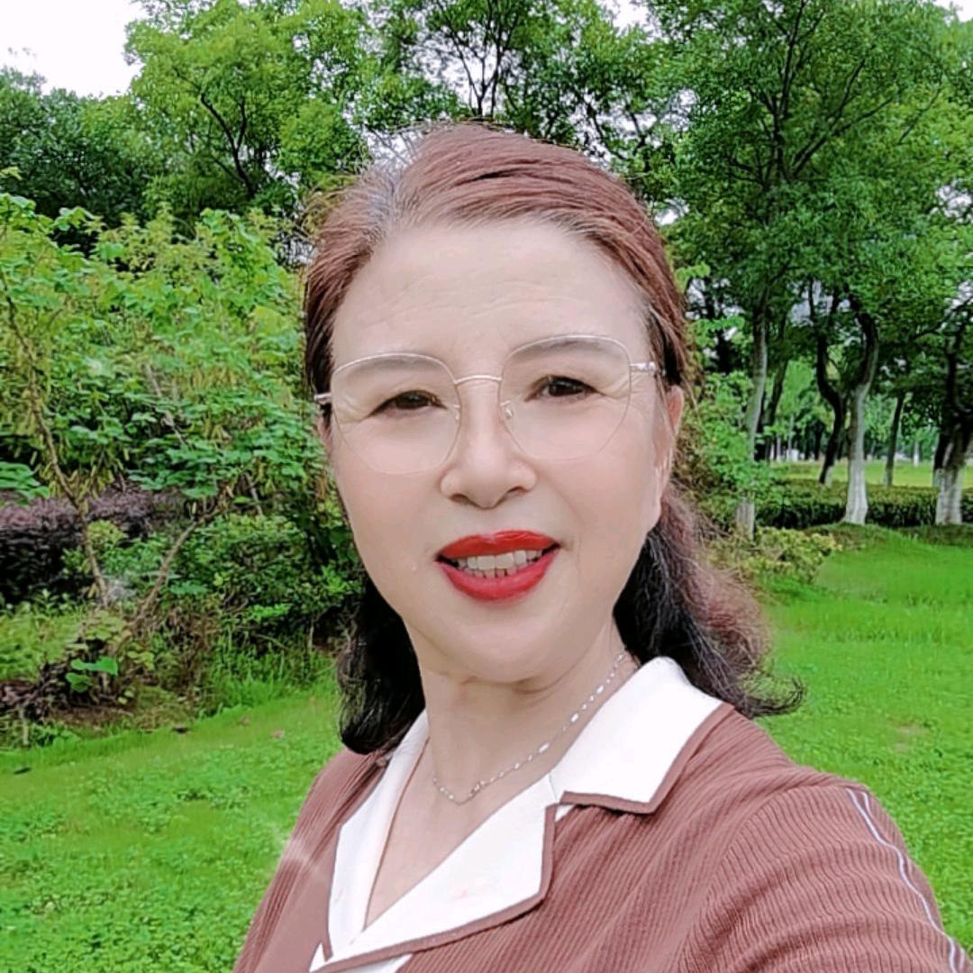陶李不言