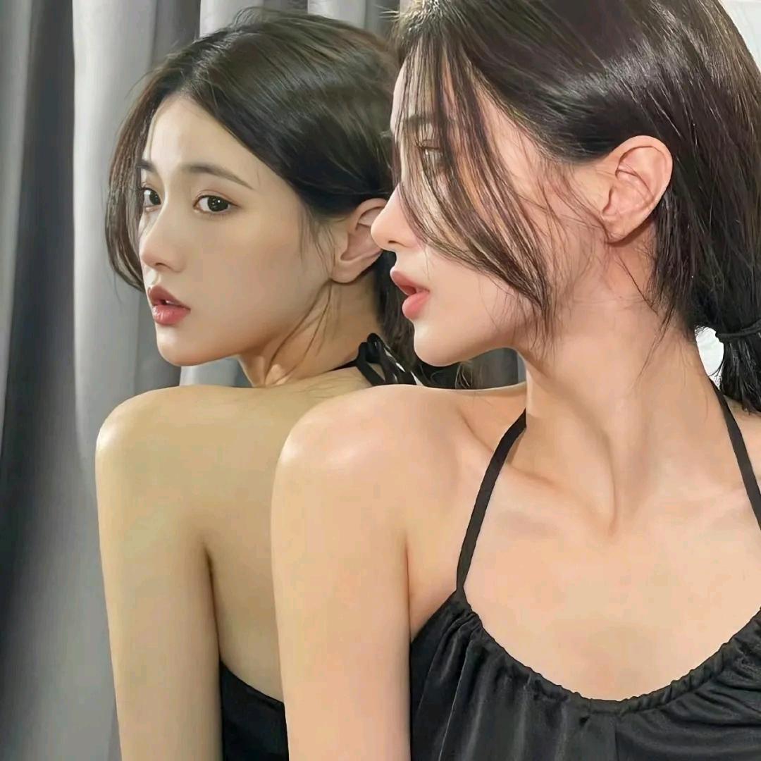 蜜糖不甜