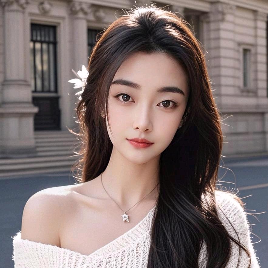 💞一᭄᭄꧔ 切ღ随ꦿ💕缘ღ᭄