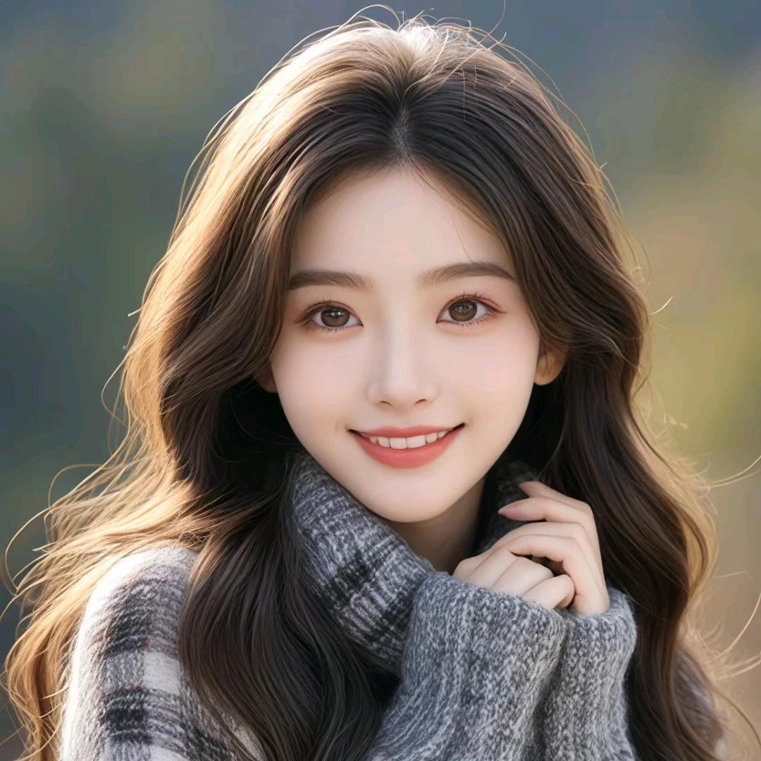 花果果