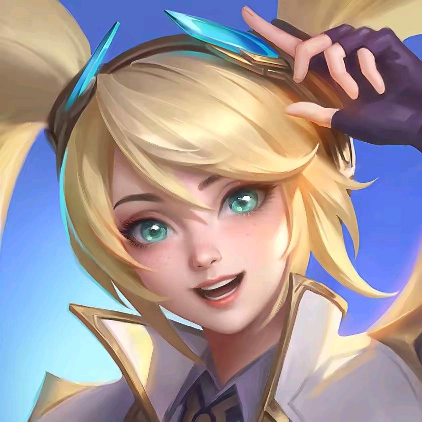 ✎﹏ℳ๓₯㎕♥𓁍𓀠𓀎过客