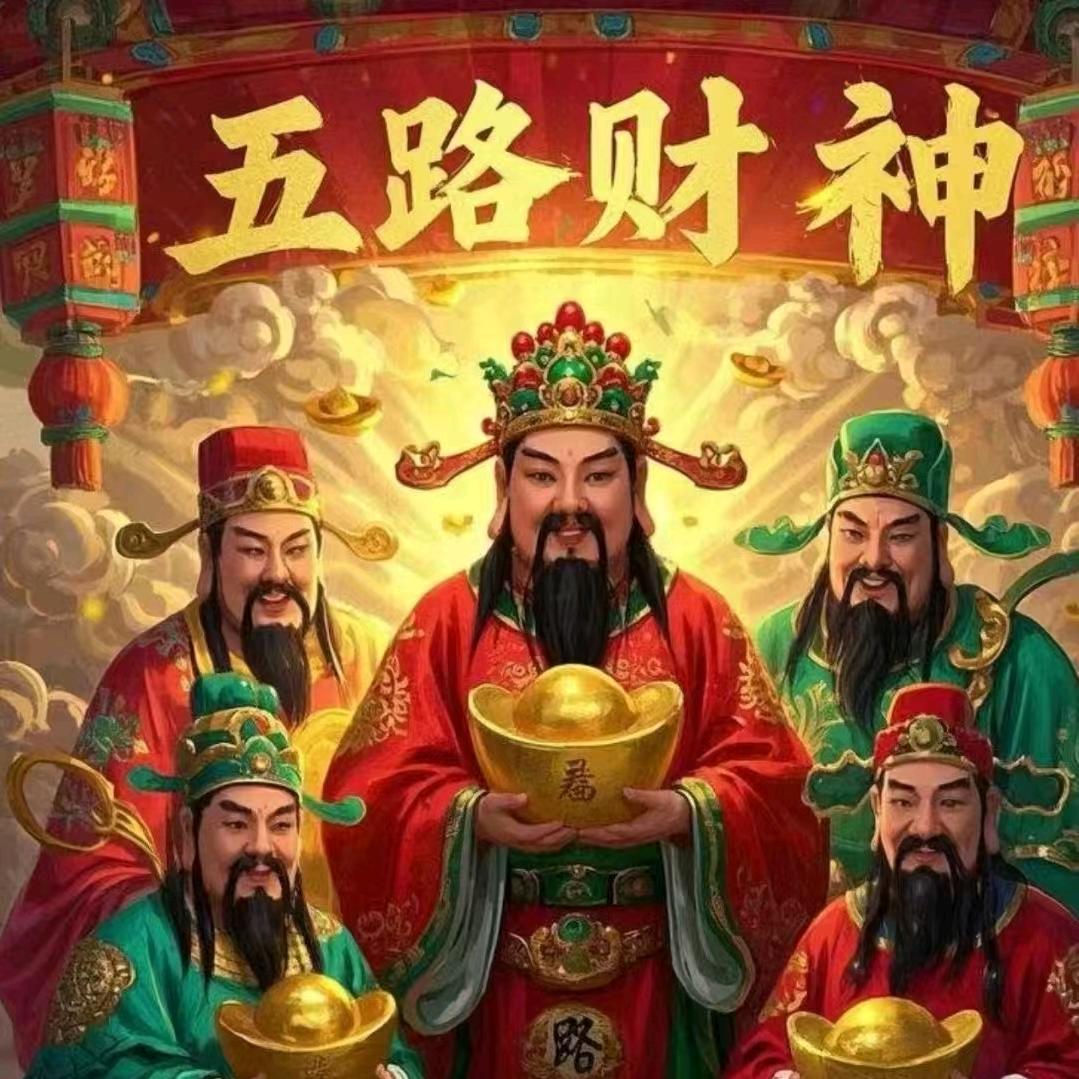 弱电施工及光纤融接1739158440