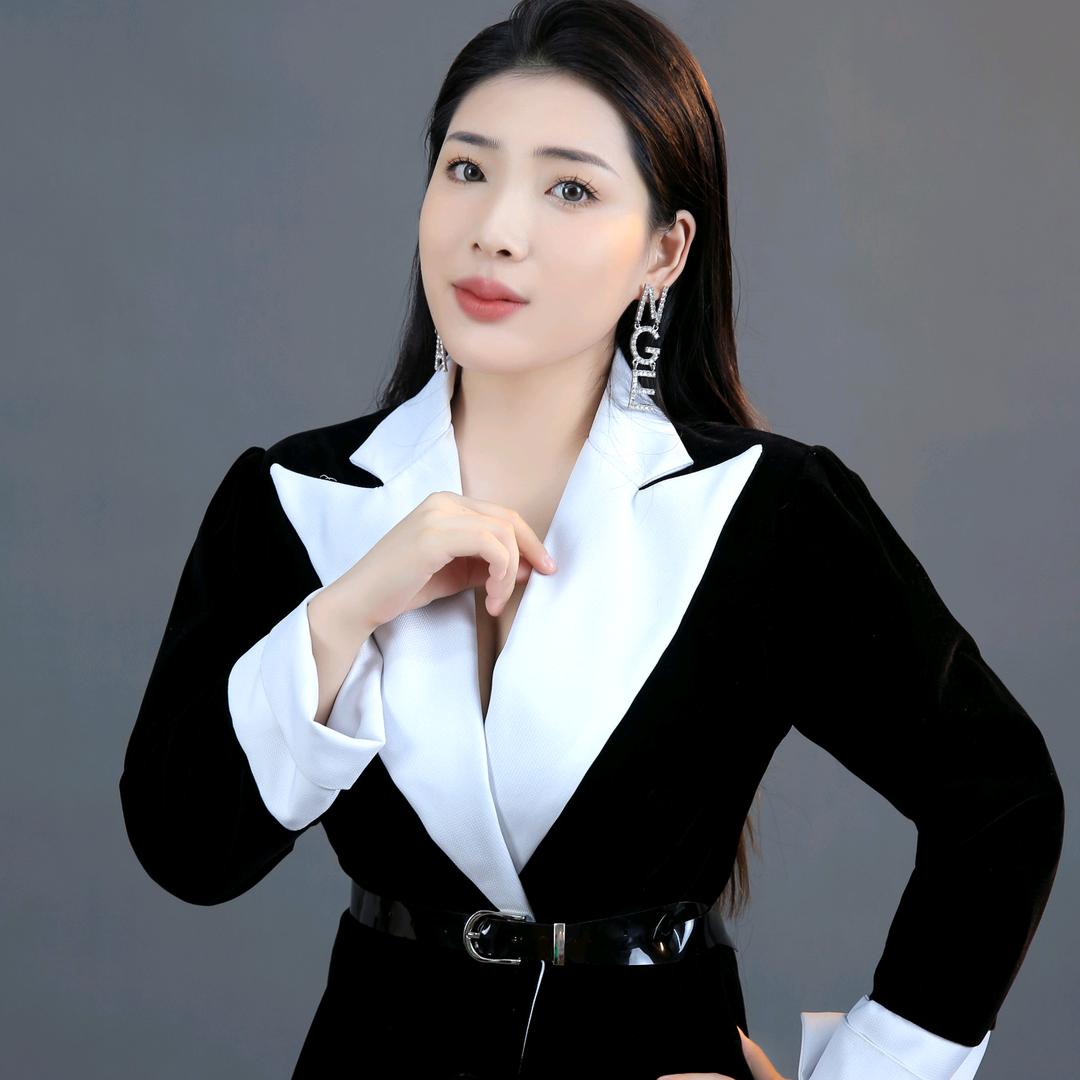 四平市铁西区九决青颜美容院