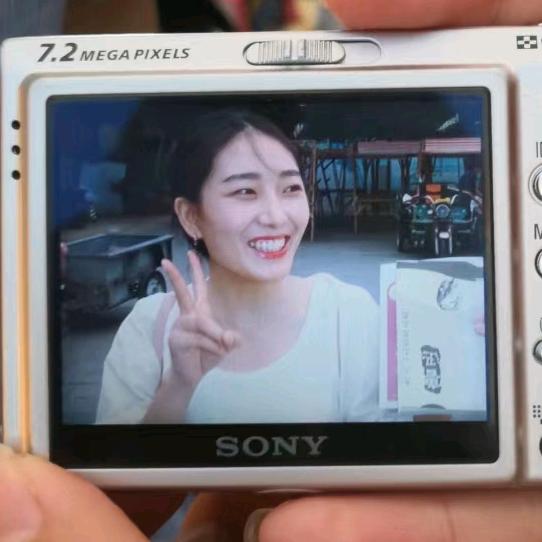 Coral的珊瑚日记