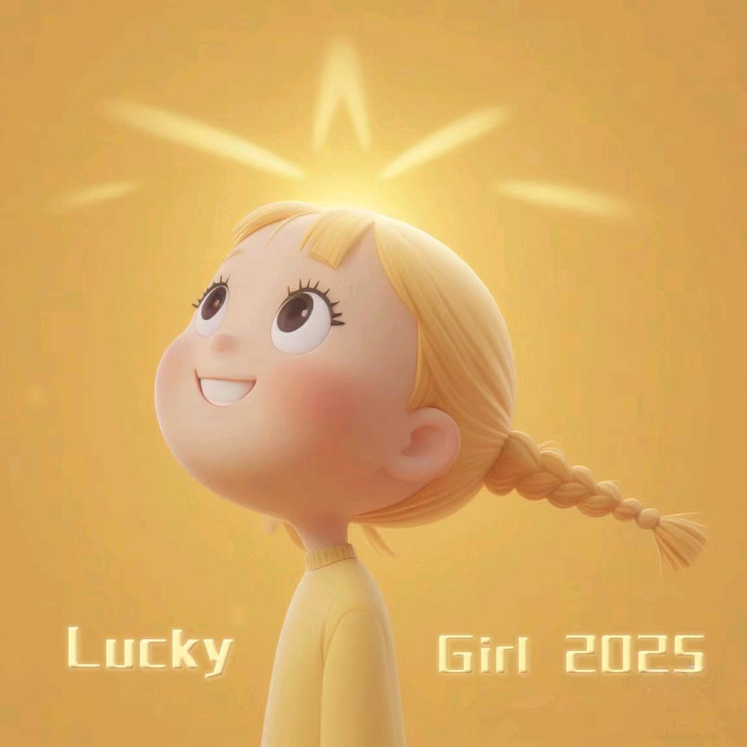 Lയi⌯ᐝ
