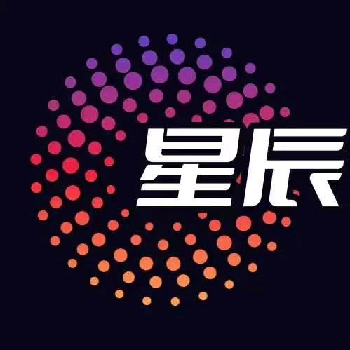 沭阳星辰水电（学孟）