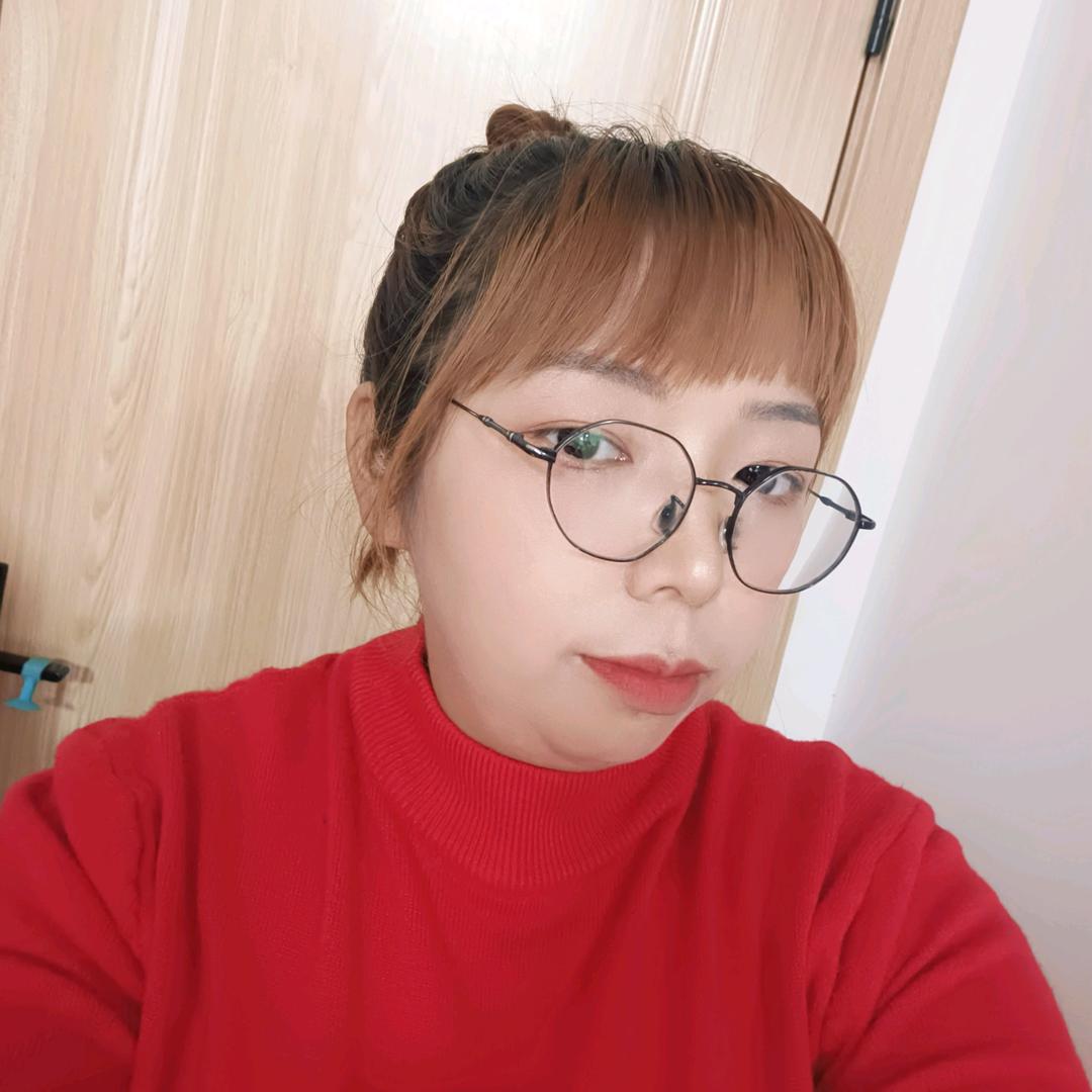 韩城王伟美容装潢