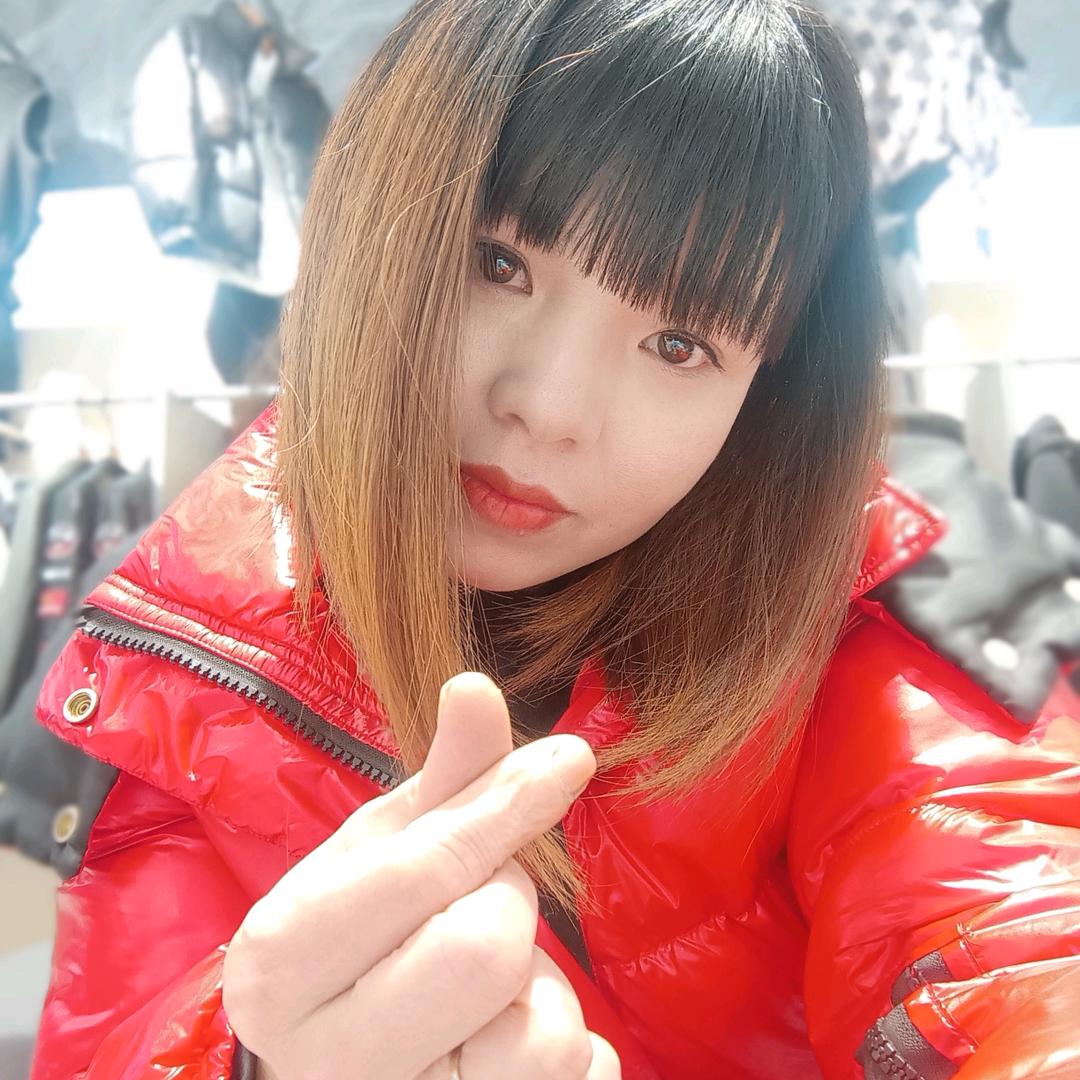 毛毛命真苦